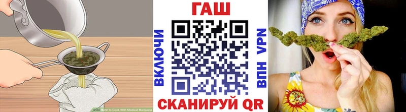 Canna-Cookies марихуана  KRAKEN ссылки  Струнино  что такое  