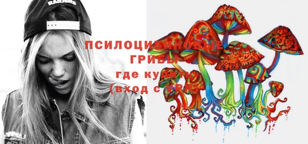 кокаин Новодвинск